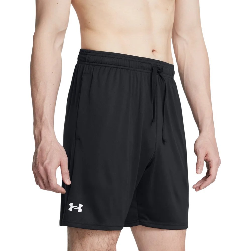 Short Under Armour Tech 7in Masculino