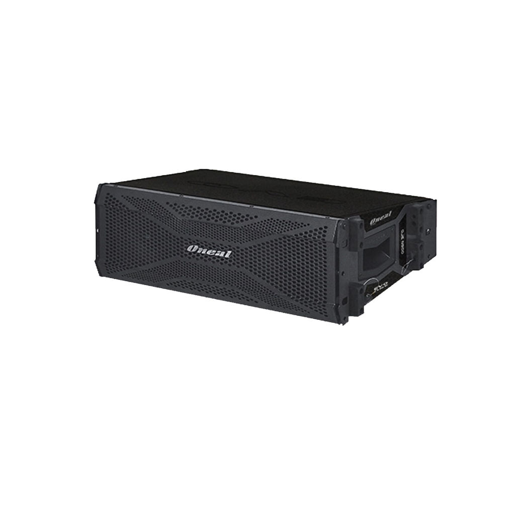 CAIXA ATIVA ONEAL OLA2600 LINE ARRAY 350W