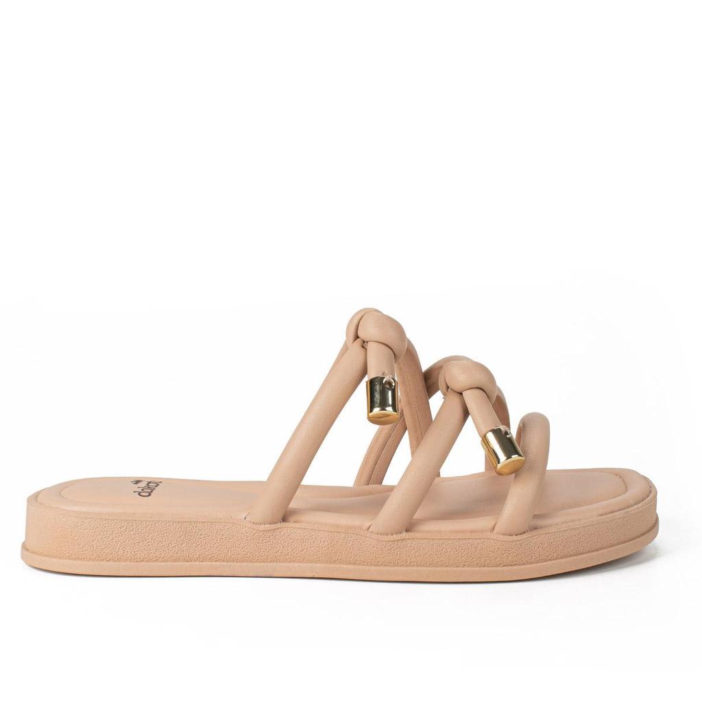 Slide Dakota Flatform Y7612