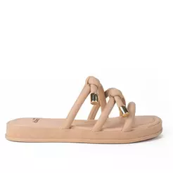 Slide Dakota Flatform Y7612