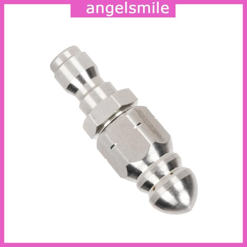 ANG Bocal Limpeza Drenagem 1 4 Polegadas Para Uso Industrial Residencial