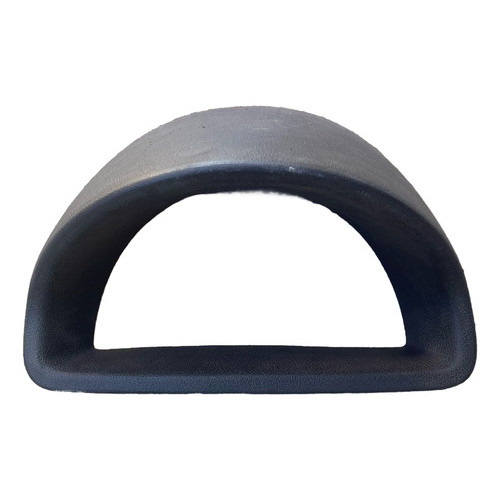 Moldura Capa Painel Velocimetro Gol Saveiro G4 2005 2008