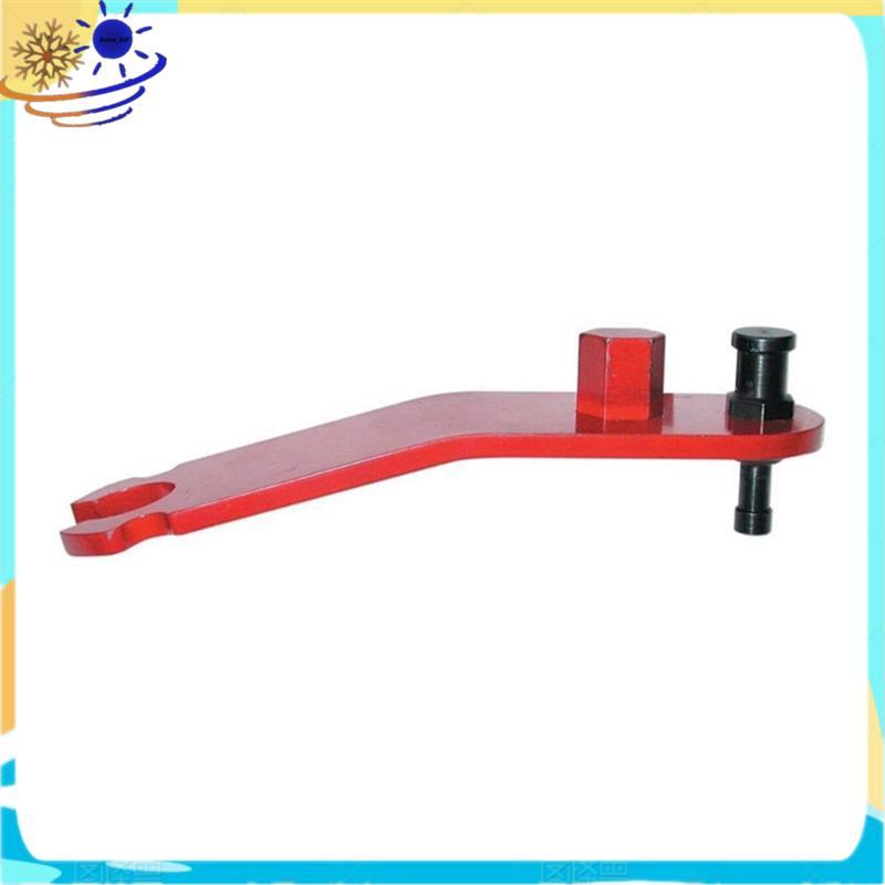 Ferramenta Profissional De Ajuste De Porta-Universal Para Manutenção De Veículos E Usuários DIY