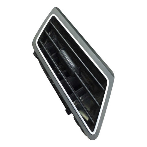 Difusor Ar Painel Saveiro Gol Voyage G7 G8 Direito 17/23