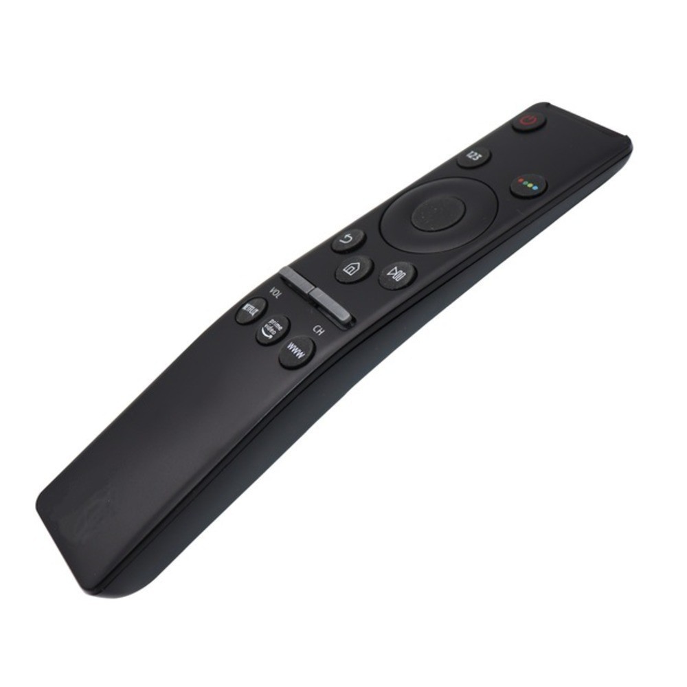Controle Remoto compatível para Bn59-01310a Tv Samsung Smart 4k Uhd Com Netflix