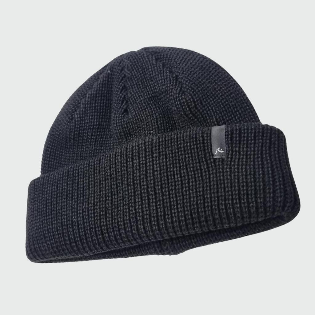 Gorro Rusty Byron