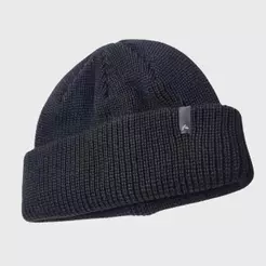 Gorro Rusty Byron