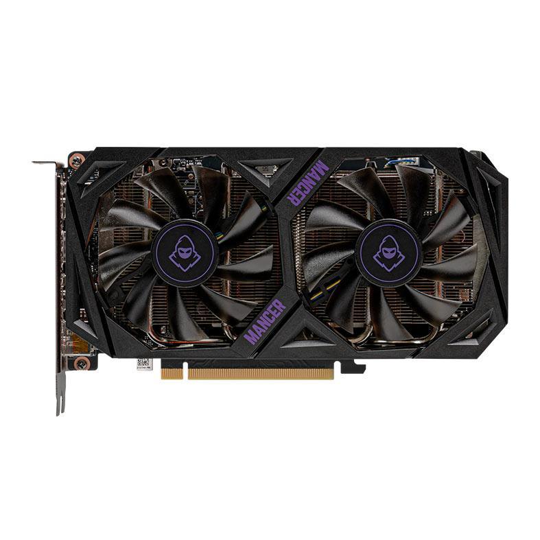 Placa de Video RTX 2060 Super em Oferta | Shopee 2026