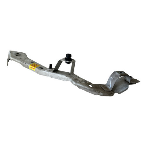 Suporte Alojamento Farol Renault Fluence Esquerdo 2013