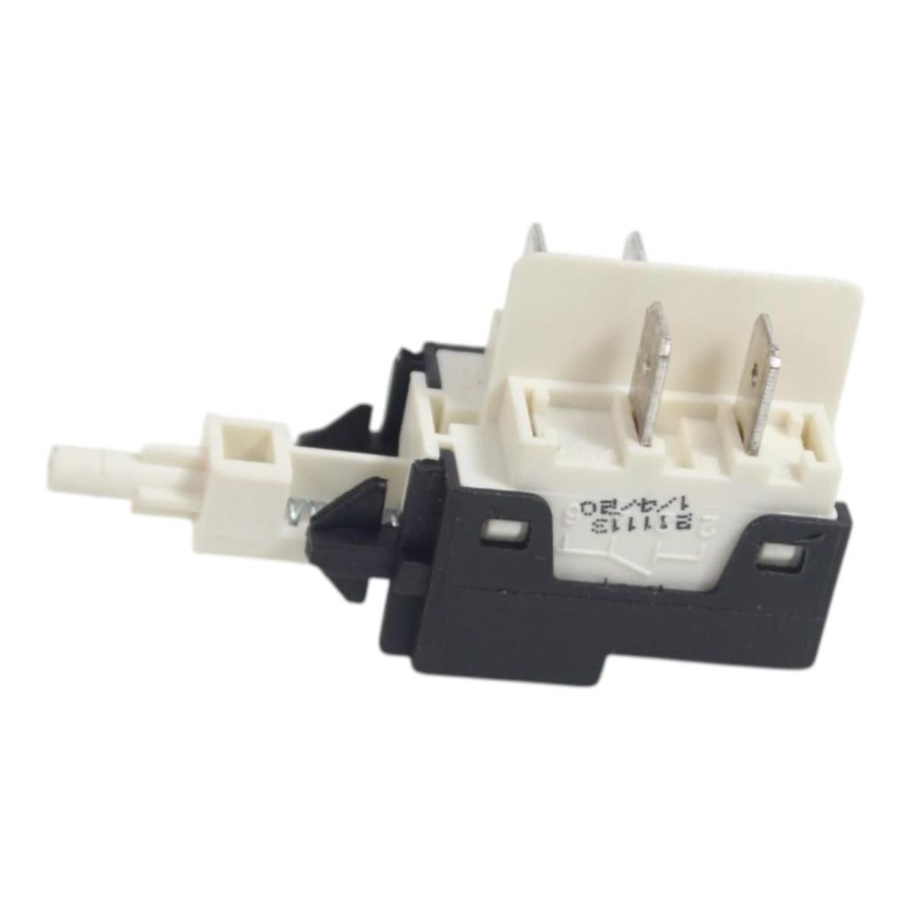 Interruptor P/ Secadora de Roupas Electrolux St10 e St11