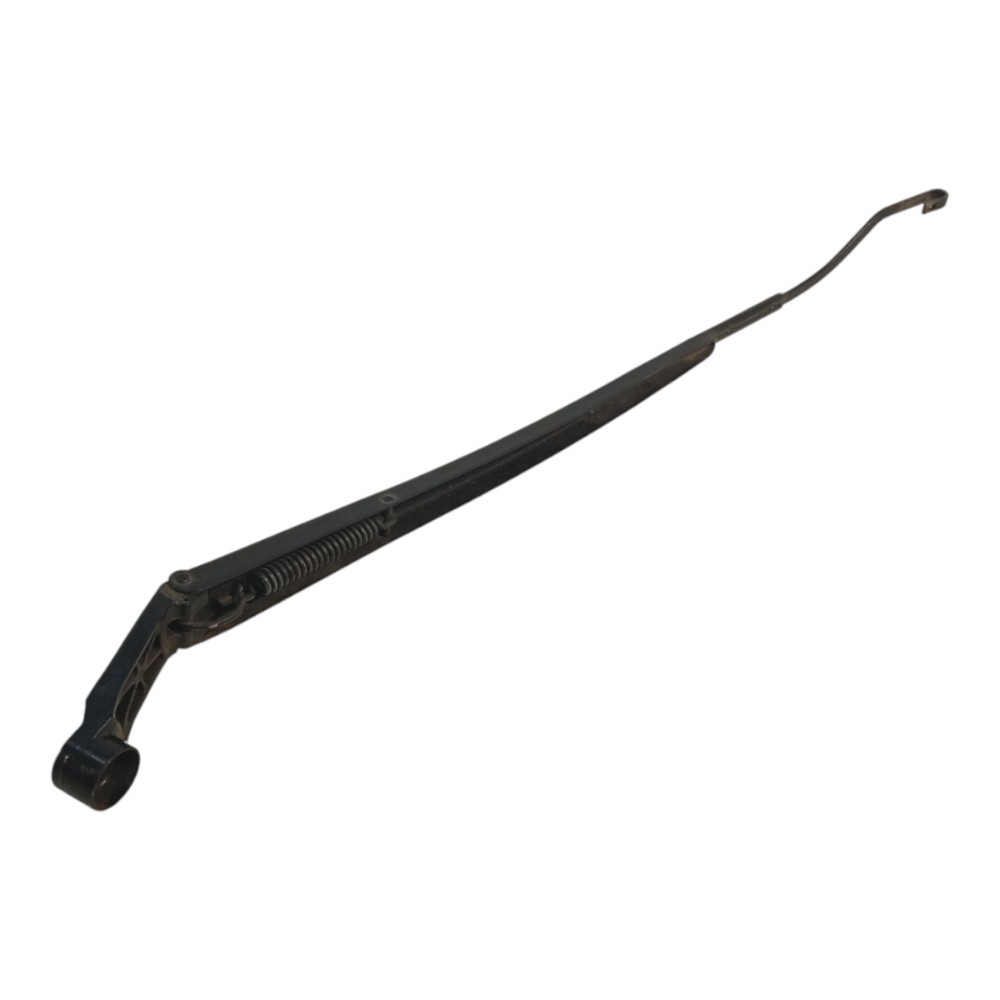 Braço Limpador Direito Toyota Rav4 2010 2011 2012  Direito