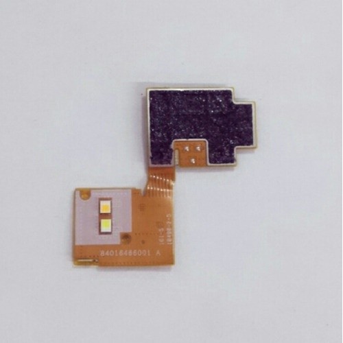 Flex Flash Motorola Moto X Play Xt1563 Xt1562