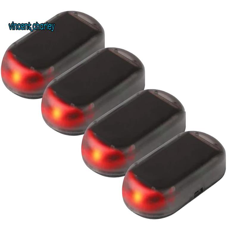 [vincent_c] Ferramenta De Remoção De Neve Anti-Geada Molecular Eletromagnética , Aquecedor De Carro , Interferência