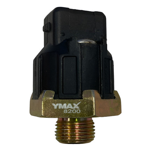 Sensor Detonação Renault Peugeot 1.0 16v 1.6 7700732262