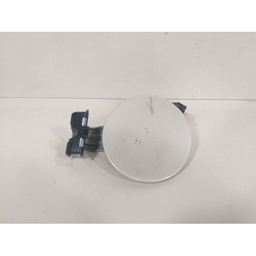 Portinhola Gargalo Tanque Mitsubishi Asx 2.0 2016 A 2020