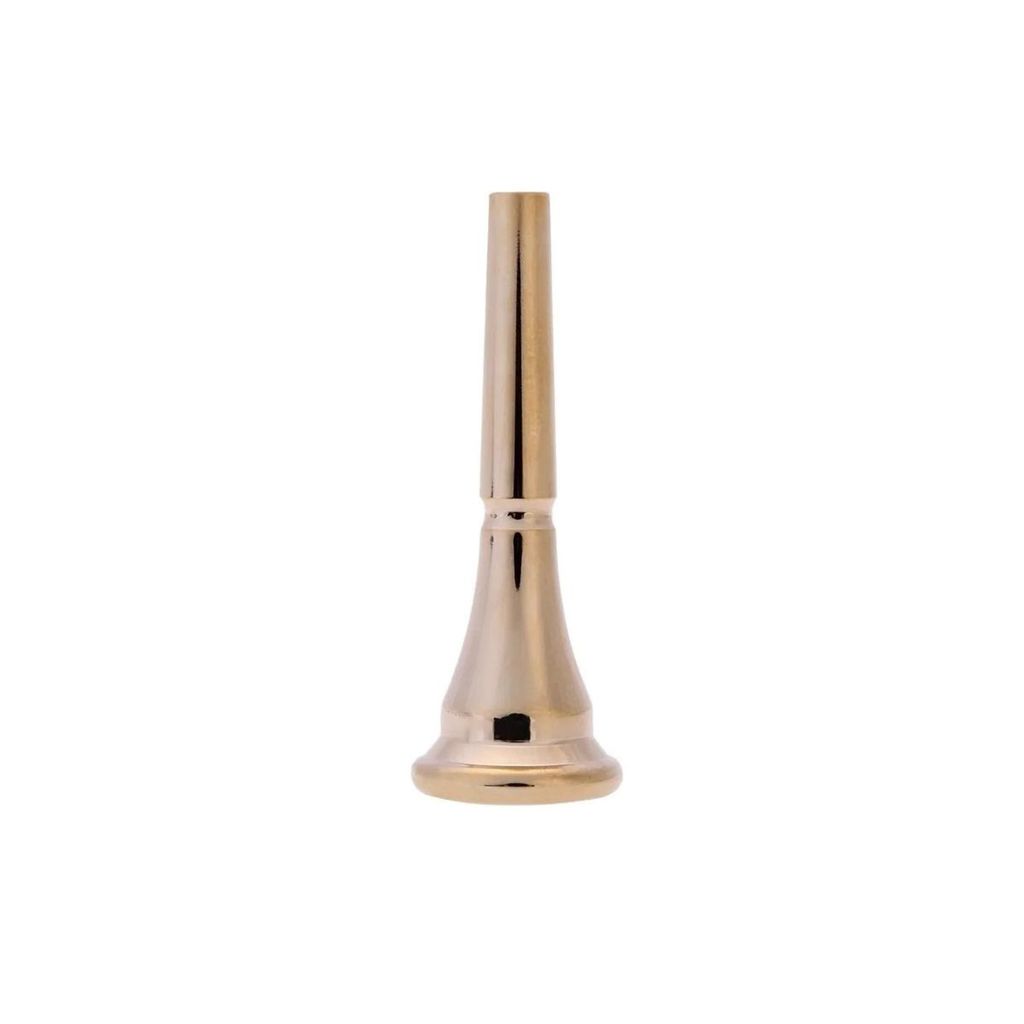 Bocal Trompa Conforto e Estabilidade 17 mm