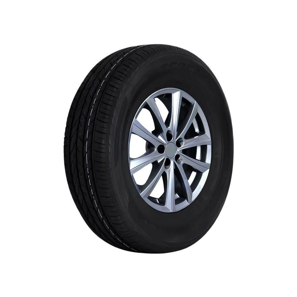 Pneu Tracmax X-Privilo H/T 235/70 R16 HT Aro 16 106H
