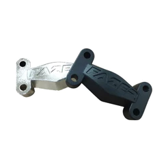 Mesa Suporte Guidão Fazer 250 2011 2012 2013 2014 2015 2016