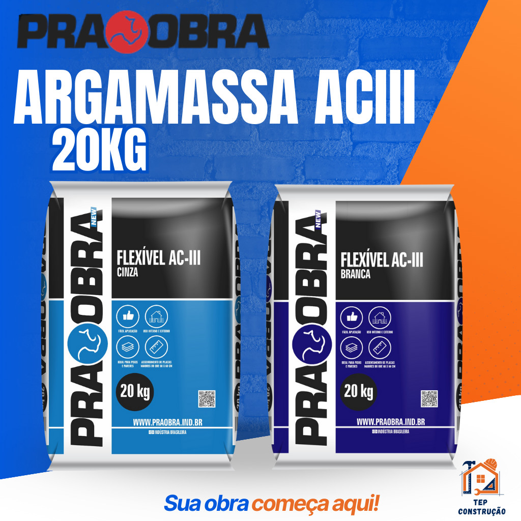 Argamassa Externa: Onde Comprar | BuscaProdutos