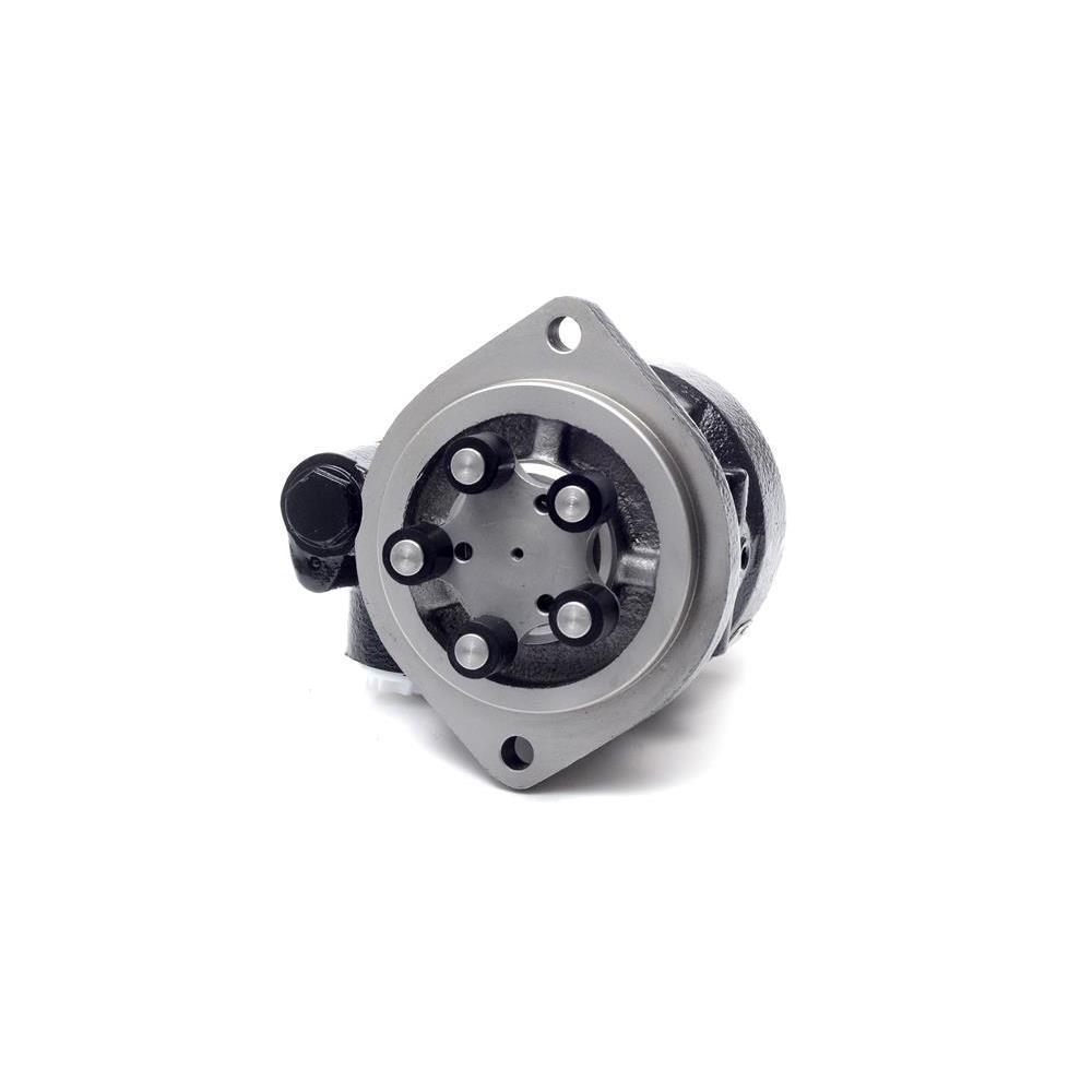 Bomba Direção Hidráulica Scania Br116/l/ls/lt111/rk424 Zf