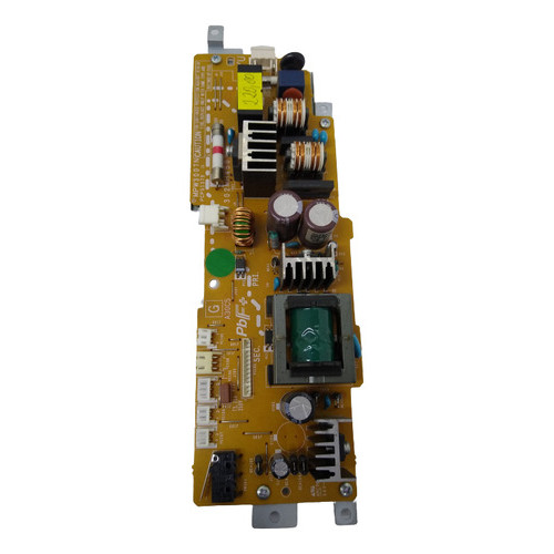 Placa Fonte De Alta Da Impressora Kyocera Fs-1135 12609