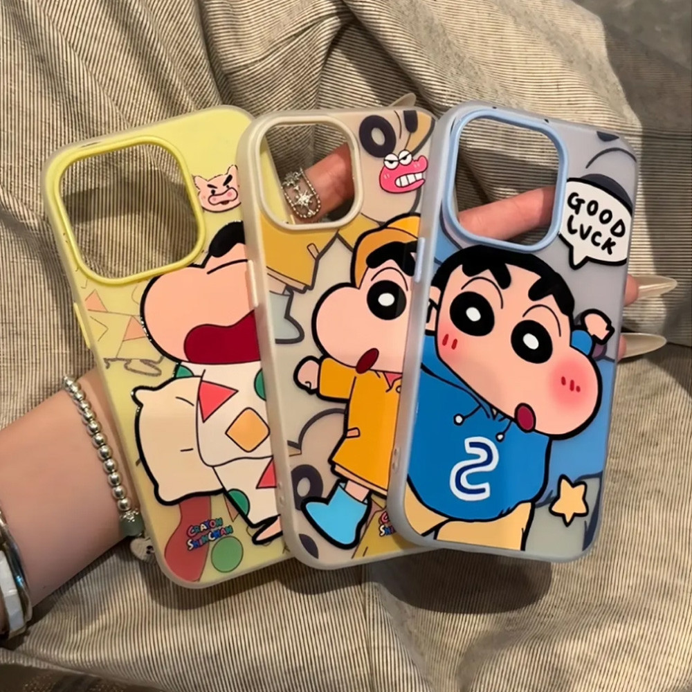 Capa Para Samsung A17 A07 A26 A06 A16 A05 A15 A14 A13 A04S A04E A03 A34 A23 A32 A10 A51 A71 A12 A11 A52 A72 Mischievous 