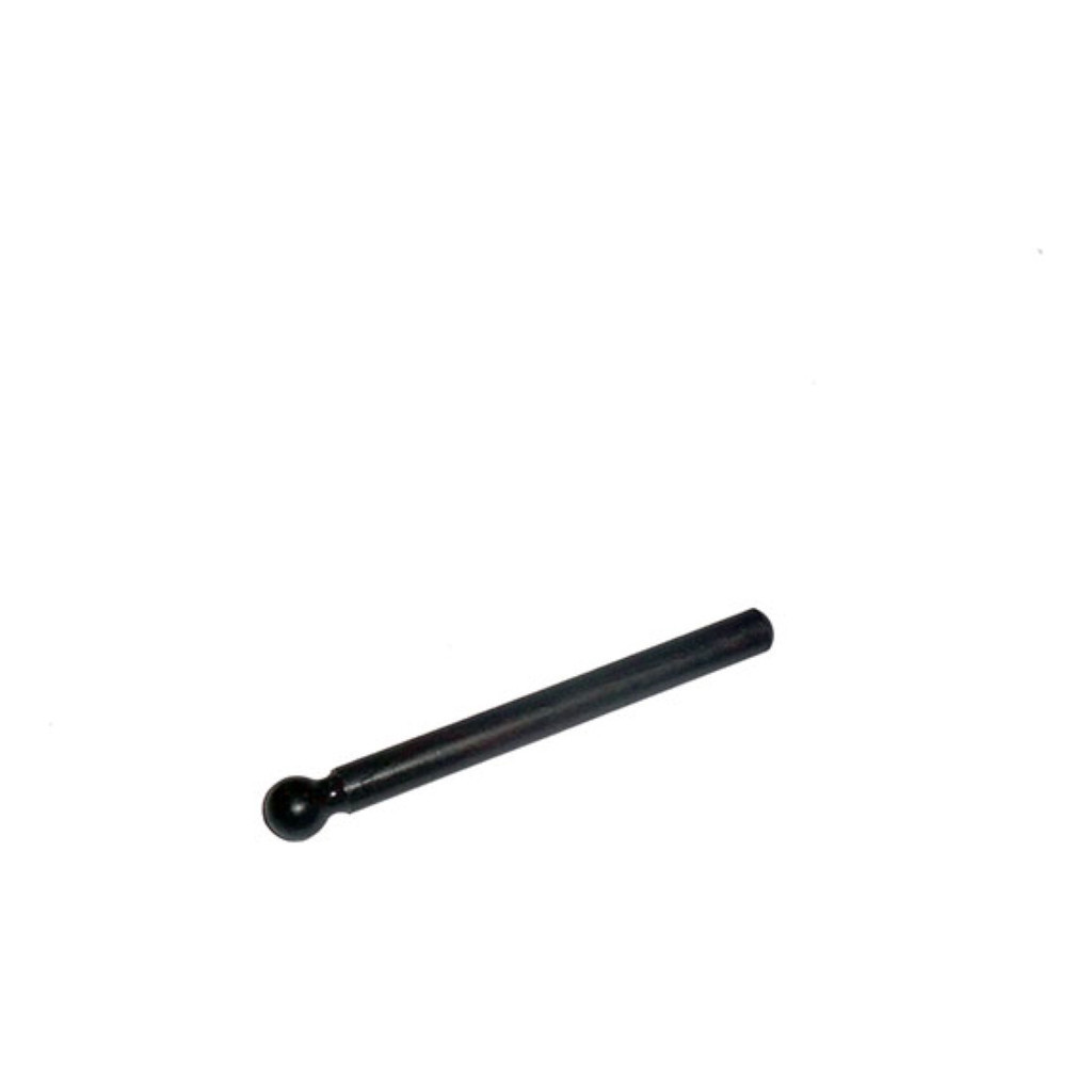Haste Acionamento Servo Embreagem 137,8mm-6242950074 Mercede