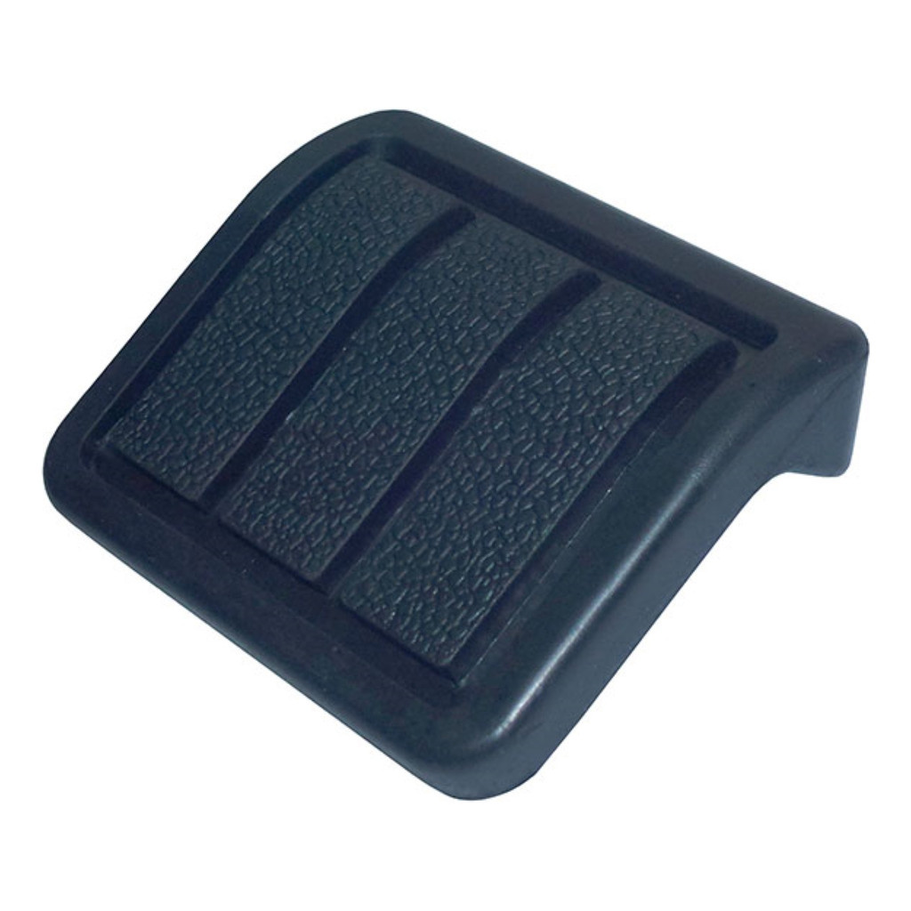 Borracha Pedal Embreagem (8144663) Volvo