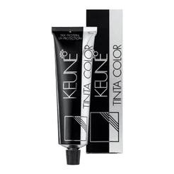 Keune - Tinta Color Base 0/33 - Dourado - 60ml