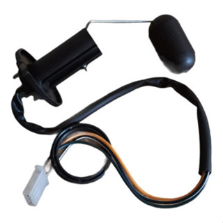 Boia Tanque Combustível Gasolina Biz 125 2006 Até 2008 em Oferta na Shopee