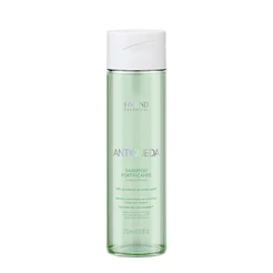 Amend Essencial Antiqueda - Shampoo Fortificante 250ml