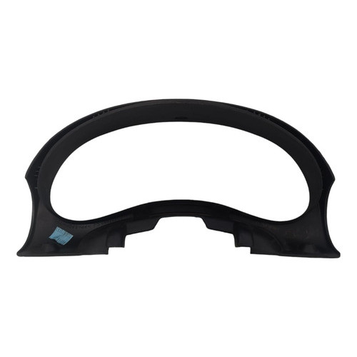 Moldura Painel Instrumento Chevrolet Corsa Classic 2009