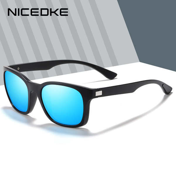 oculos de sol masculino Vendas diretas da fábrica óculos de sol 0921 óculos de sol novo produto masculino esportes ao ar