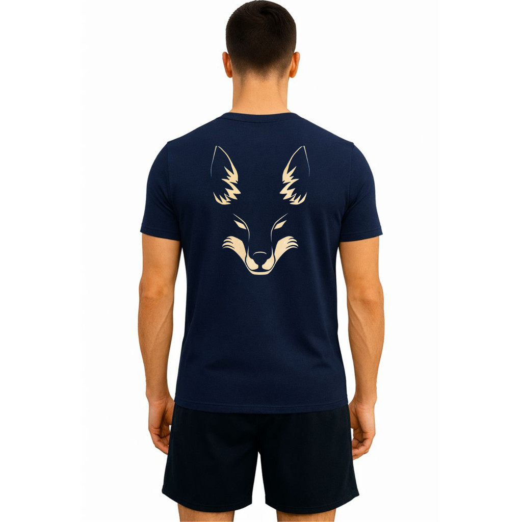 Camiseta Cruzeiro Camiseta Masculina Camiseta Time Blusa Cruzeiro Blusa Estilosa 100% Algodao