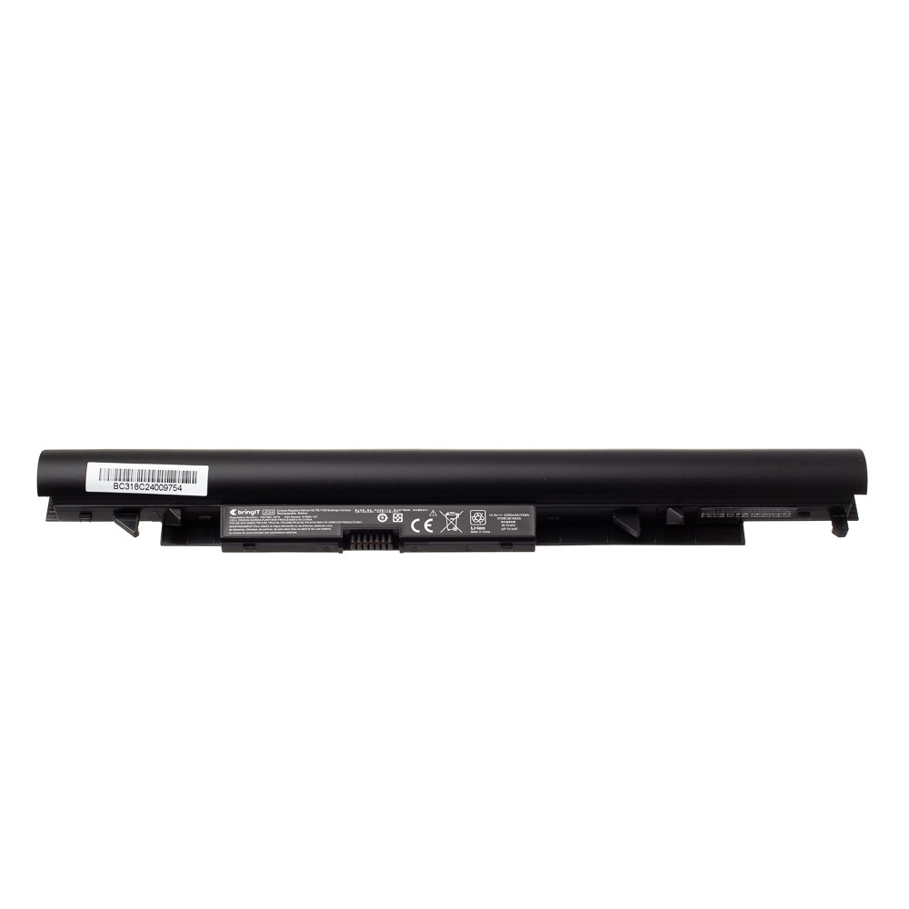 Bateria para Notebook Hp 246 G6