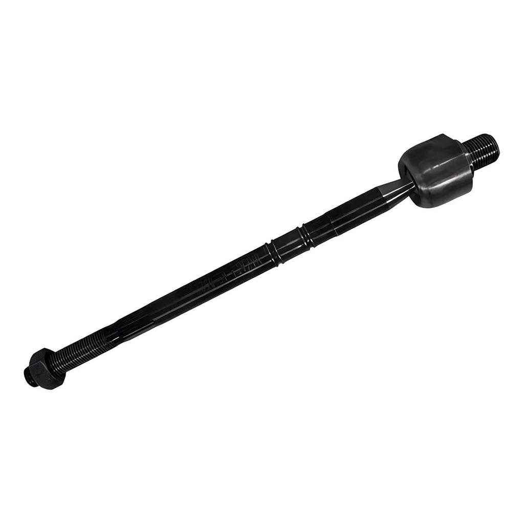 Terminal Axial Astra Vectra Zafira Direção Hidráulica Nakata