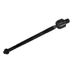 Terminal Axial Astra Vectra Zafira Direção Hidráulica Nakata