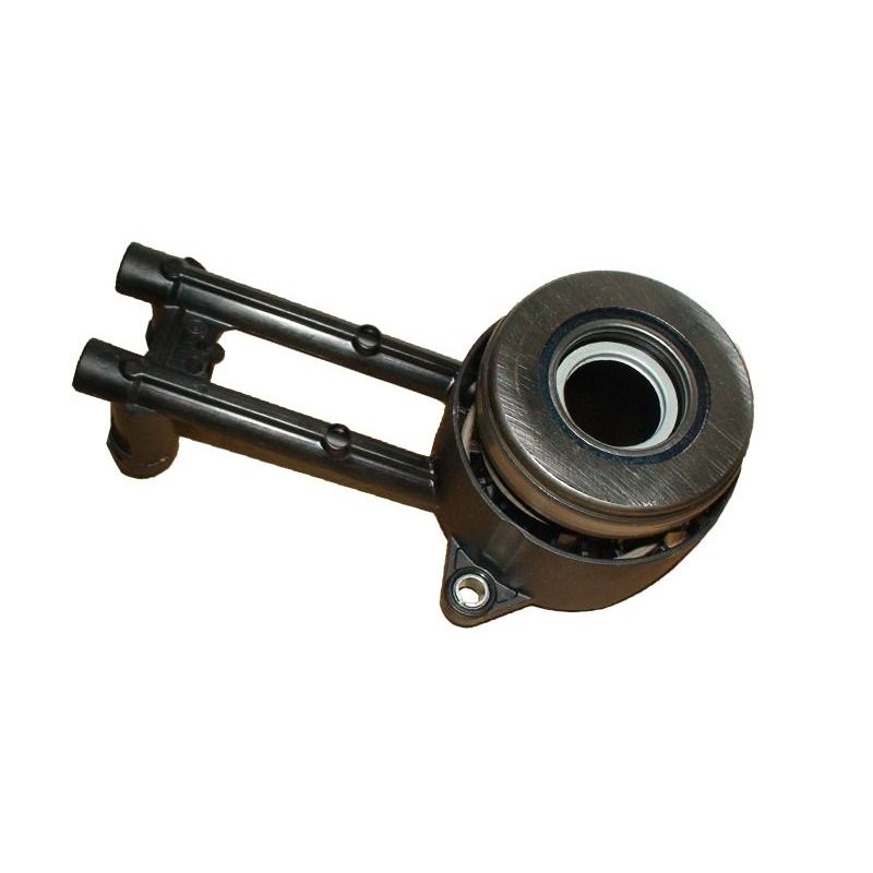 CILINDRO ATUADOR DA EMBREAGEM FORD Escort 1997/2002 ORIGINAL
