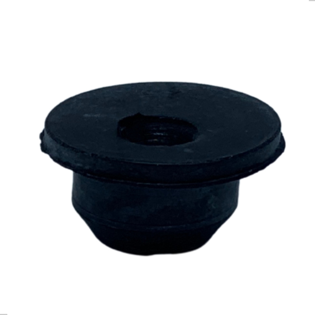 Borracha Partida Frio Fox Polo Gol Saveiro Voyage G5 1705