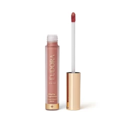 Eudora Batom Líquido Matte Supreme Nude Conforto 4,0ml