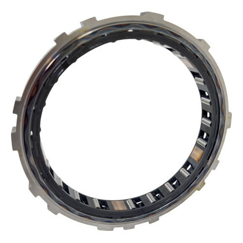 Catraca Roda Livre Cambio Vw T Cross 1.0 2022 2023 Original