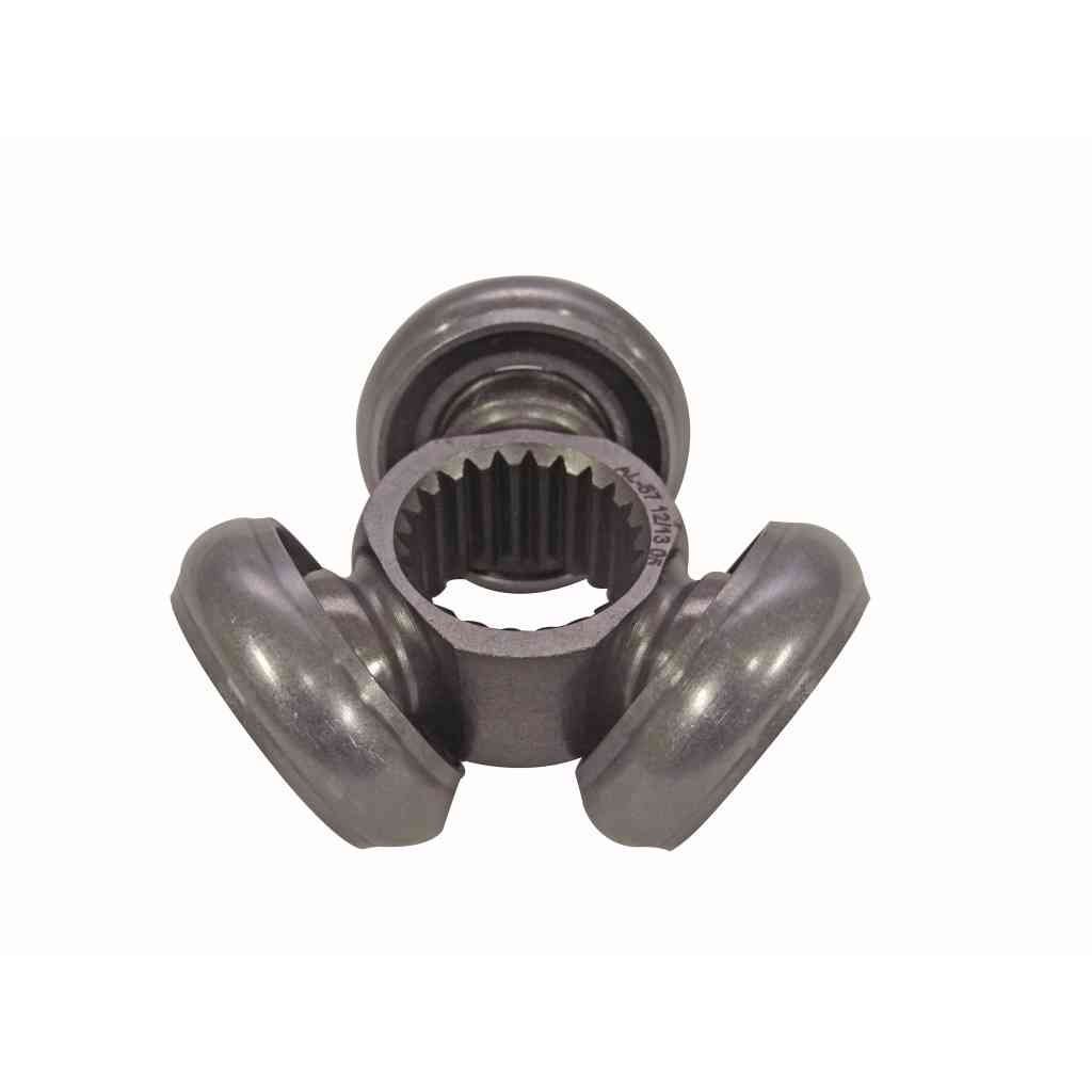Trizeta IMA para Honda Fit 1.4 1.5 16V 1.4 8V EXL LX LXL 2009 até 2021 - Cod. AL57