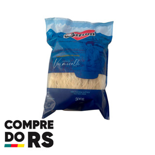 MACARRÃO BIFUM  500G em Oferta na Shopee