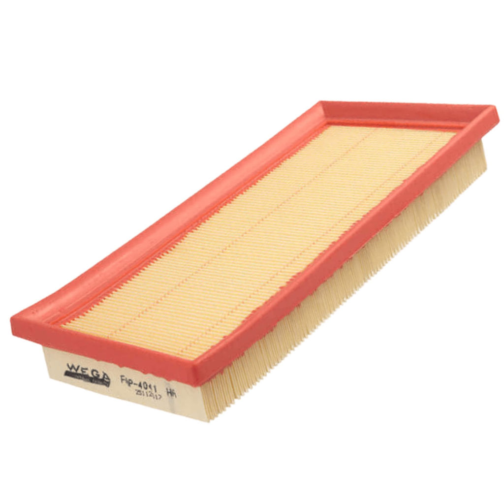 Filtro Ar Motor Etios 2016 Em Diante em Oferta na Shopee