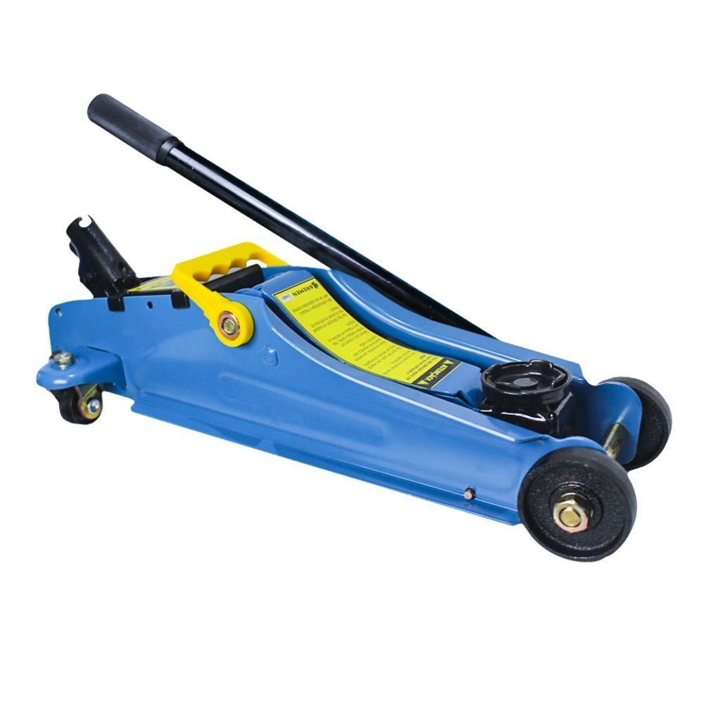 Macaco Hidráulico Jacaré Rebaixado 2 Toneladas 105071 Bremen em Oferta na Shopee