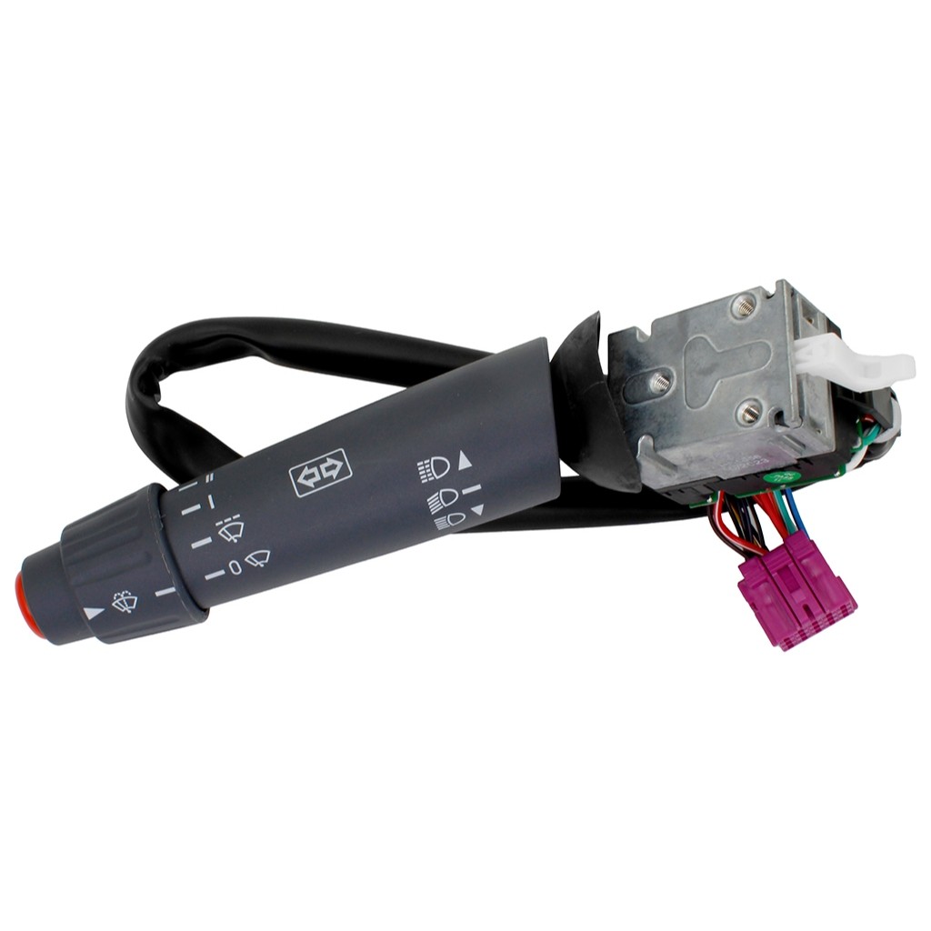 Chave De Seta Com Limpador Mercedes Axor / Atego 0085450124
