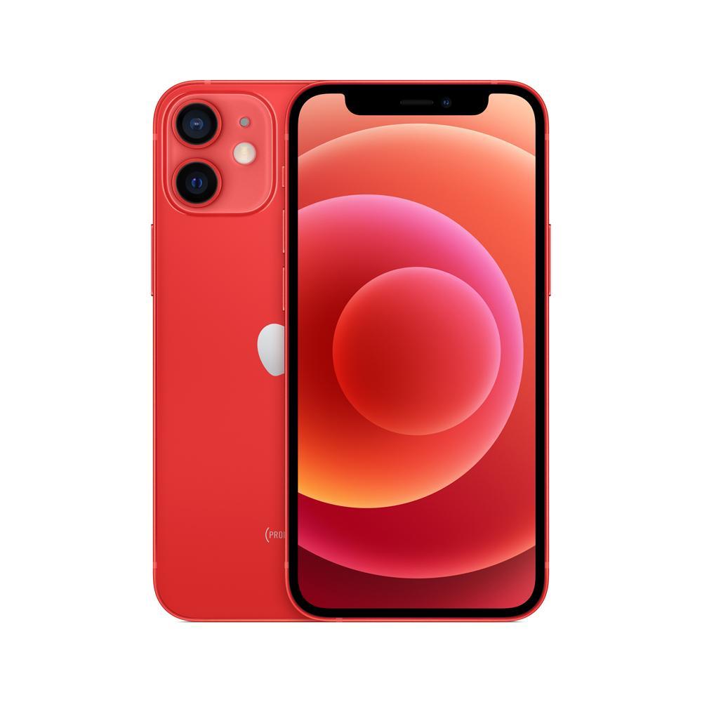 iPhone 12 Mini 128gb em Oferta | Shopee 2026