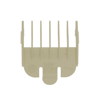 Pente de Altura #1 1/2 (4,5mm) Wahl em Oferta na Shopee