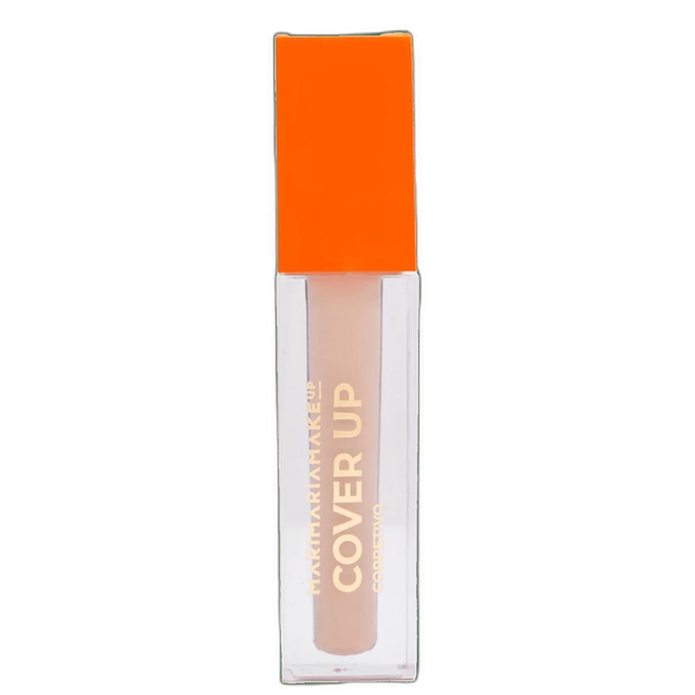 Mari Maria Makeup Cover Up MM03 - Corretivo Líquido 5,2ml em Oferta na Shopee