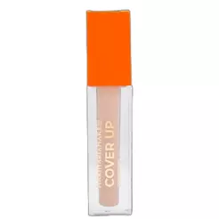 Mari Maria Makeup Cover Up MM03 - Corretivo Líquido 5,2ml